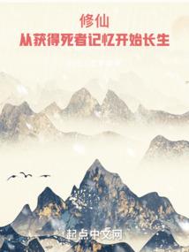 天气和温度有没有关系