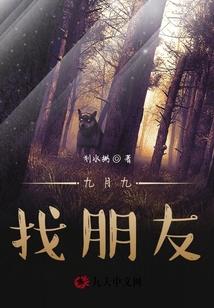 天气冷了头发干燥