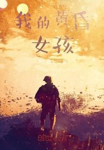 贵阳天气怎么降