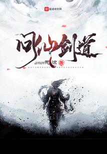 零几年的汕头天气如何