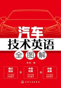 美国天气一年四季下雪呢