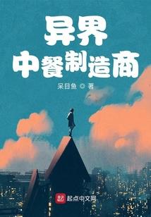 平遥近一周天气预报
