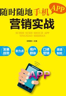 80年天气新变化的说说