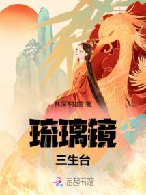 古灵精怪的天气描写