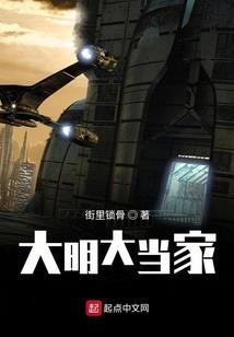 2023年极端天气解读