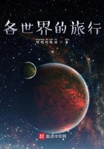 天气热怎么幽默地回复