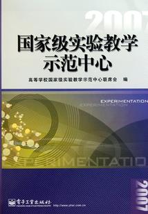 玉溪12月上旬天气
