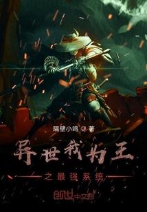 五一期间南昌天气如何
