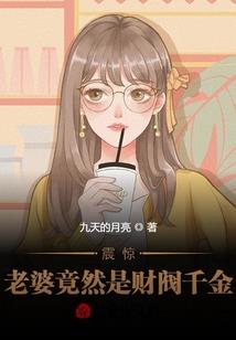 查个旧30天气预报