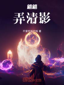 陕西渭南一年天气预报