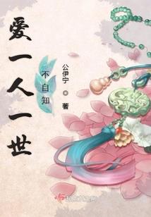 广西玉林今天天气预告图