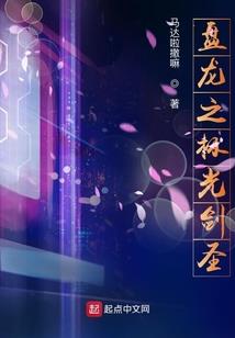 天气热人怎么除湿好
