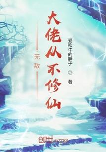 天气热难受文案图片大全
