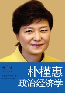 郑州春天天气很奇怪