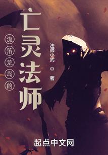 1881年天气