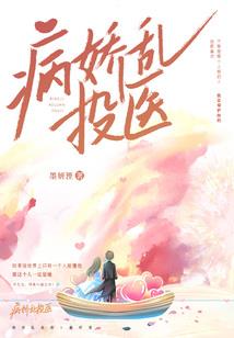 襄阳天气预报7