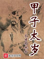 幸福的天气图片