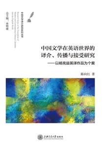 维护客户的短信天气热