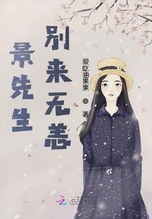 镇江最近天气热