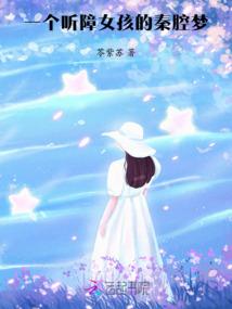 周五北方天气情况