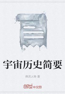 来海口天气不好的原因