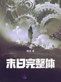 石林12号天气情况表