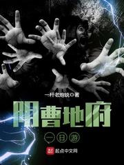 一年级英语下册天气图片