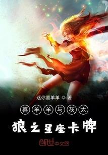 尧都国庆节天气预报查询
