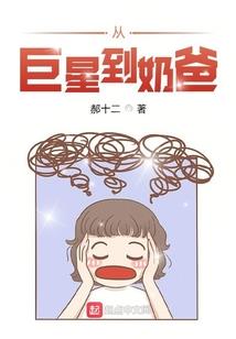 江宁未来30天天气预报