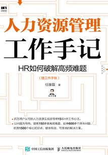 天气冷了需要穿裤子