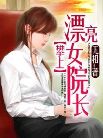 天气冷用什么床单好