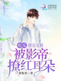 天气预报邵阳市城步