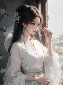吴忠市未来一周天气详情