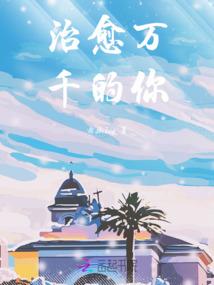 赣州9月23日天气