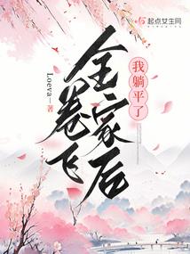 大后天晚上什么天气