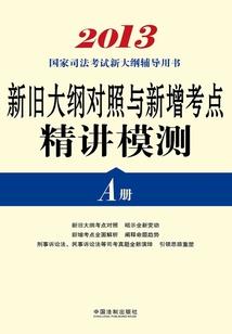 天气冷泡热茶好不好呢