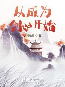 天气闷热怎么更改饵料