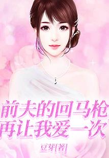昆山天气太热怎么办了