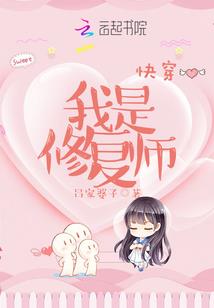 天气变冷的小县城