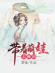 喀什和西藏天气对比
