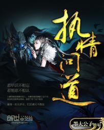 二年级作业什么天气