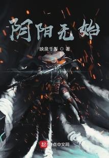 为什么天气凉手就开裂