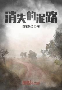 阳泉2020年天气预报