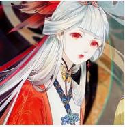 芬兰一年最冷天气