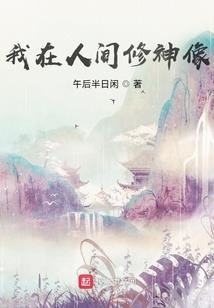 天气热要带婴儿出去吗