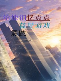 福州邢台天气情况今天
