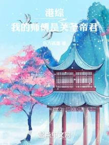 天气太冷韩语怎么写