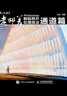 最新武平天气情况如何