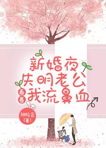 小满天气什么特点