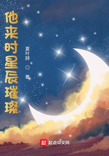 正月初九贵州省天气预报
